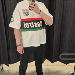 Photo in gallery