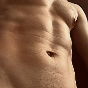 NiceDickBro - man, 34 years, Kraków