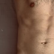 NiceDickBro - mężczyzna, 34 lat, Kraków