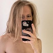 Slvtboy - mężczyzna, 23 lat, Łódź
