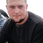 Damian959 - mężczyzna, 29 lat, Iława