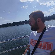 Damian959 - mężczyzna, 29 lat, Iława