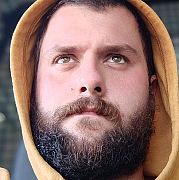 Damian959 - man, 29 years, Iława