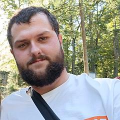 Photo in gallery