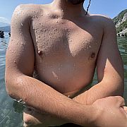 Lodziara05
