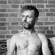 ArturSolny - mężczyzna, 33 lat, Katowice