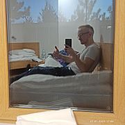 Doggystyle96