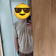 Exhib97piss - mężczyzna, 28 lat, Krotoszyn