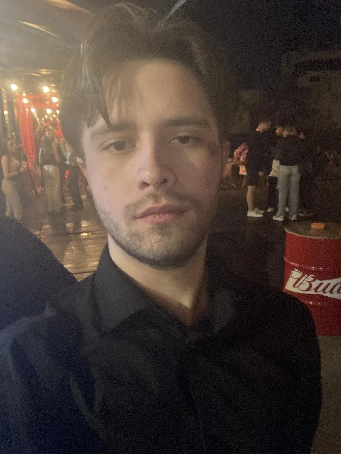 Photo in gallery