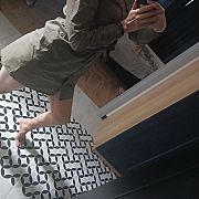 Maja33 - kobieta, 32 lat, Olsztyn