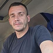 Beny31 - mężczyzna, 31 lat, Poznań