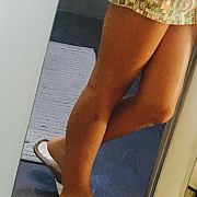 Julleczka96 - жінка, 29 років, Szamotuły