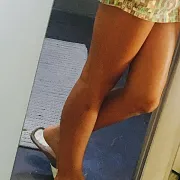 Julleczka96 - woman, 30 years, Szamotuły