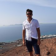 Snare - muž, 33 let, Sieradz