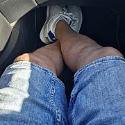 Wojtek39lbn - mężczyzna, 41 lat, Lublin