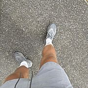 Protein69 - mężczyzna, 32 lat, Warszawa