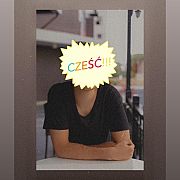 Otwartynanoweosoby - mężczyzna, 30 lat, Poznań