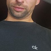 Czarodziejxx - mężczyzna, 28 lat, Poznań