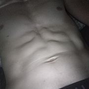 TenTypEk - mężczyzna, 27 lat, Warszawa