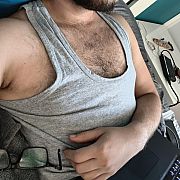 Letshavefunboys - mężczyzna, 23 lat, Bochnia