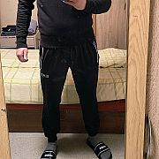 Gabryjel123 - mężczyzna, 37 lat, Sulechów