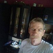 Zdzicho123 - чоловік, 63 років, Jabłonowo Pomorskie