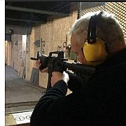 Lubieminetexx - mężczyzna, 56 lat, Olesno