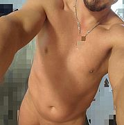 RadekLadny - мужчина, 37 лет, Suwałki