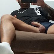 Kajbok38 - mężczyzna, 38 lat, Łódź
