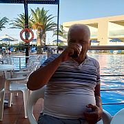 Lato25 - mężczyzna, 68 lat, Bielsko-Biała