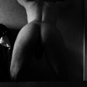 Pix93 - мужчина, 32 лет, Kraków