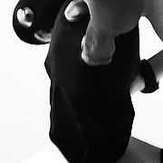 Pix93 - мужчина, 32 лет, Bielsko-Biała