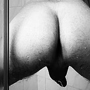 Pix93 - mężczyzna, 32 lat, Kraków