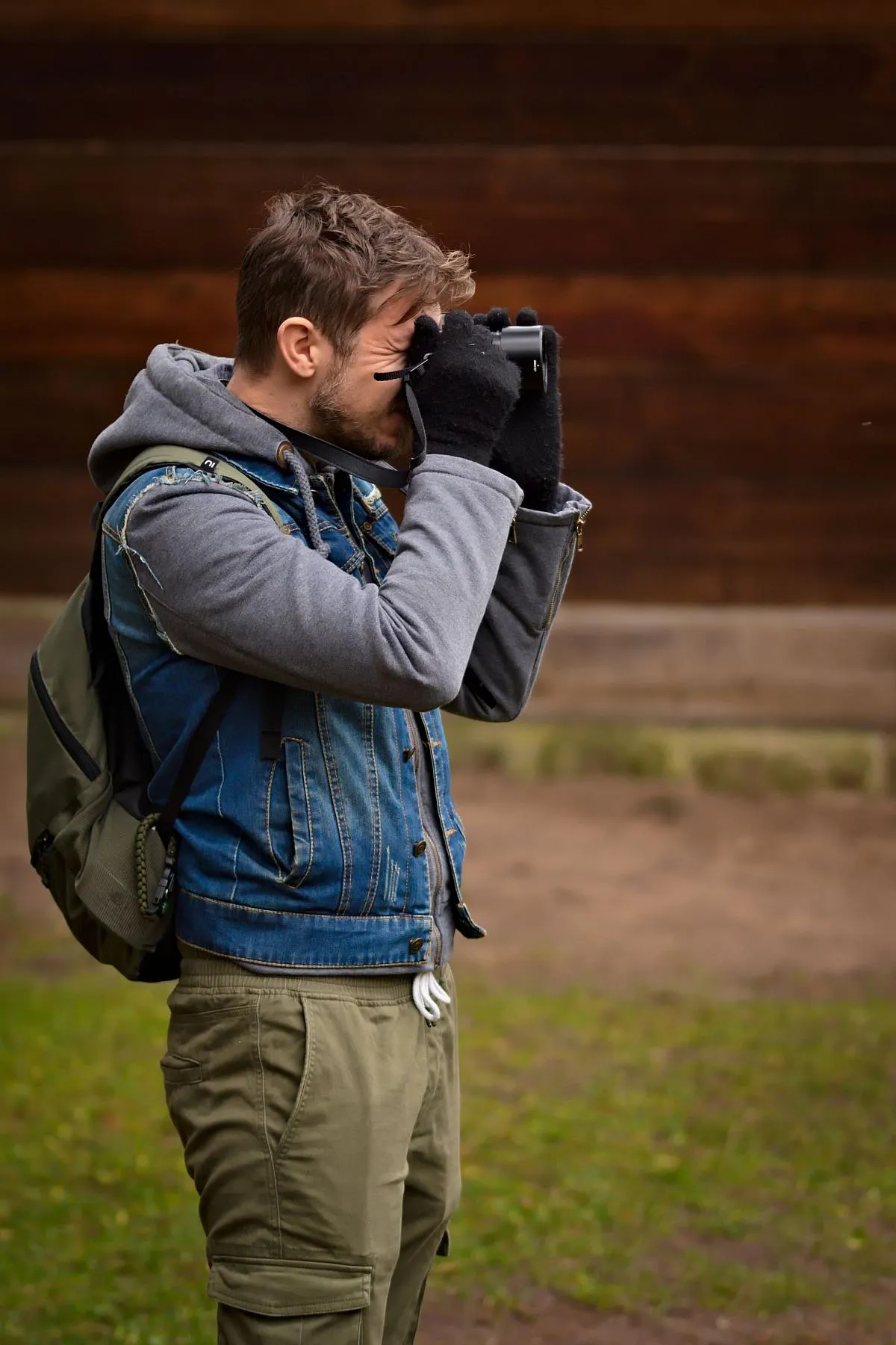 Photo in gallery