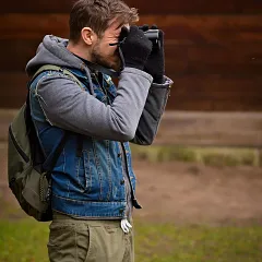 Photo in gallery