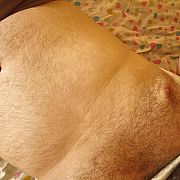 Qweryry - mężczyzna, 27 lat, Gdańsk