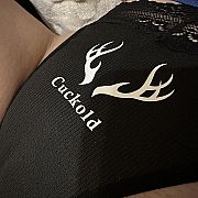 SinCoupleZS - couple (woman 29 years, man 25 years), Szczecin