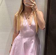 Malafoczka - kobieta, 20 lat, Warszawa
