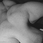 NSFW2 - mężczyzna, 41 lat, Bydgoszcz