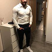 Kondzio009 - mężczyzna, 31 lat, Rzeszów