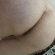 Twojpasywek2992 - muž, 33 let, Bielsko-Biała