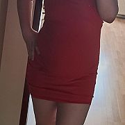 Mysteriouswoman30 - kobieta, 31 lat, Włocławek