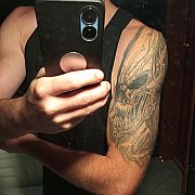 Coconut1991 - mann, 34 Jahre, Nowa Sól