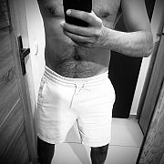 LookingForToy - mężczyzna, 39 lat, Wrocław