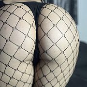 Magdi98 - kobieta, 27 lat, Kraków