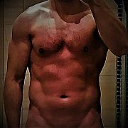 YourBull - mężczyzna, 36 lat, Gdańsk