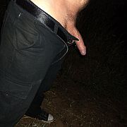 Przygoda18cm - mężczyzna, 36 lat, Zamość