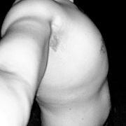 Przygoda18cm - mężczyzna, 36 lat, Zamość
