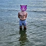 Aktywnyhorny - mężczyzna, 18 lat, Szczecin