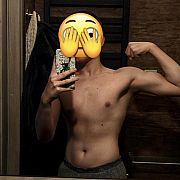 Aktywnyhorny - mężczyzna, 19 lat, Szczecin